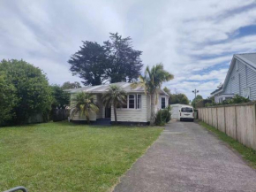 3 Bedroom Serviced House